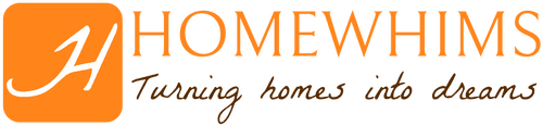HomeWhims